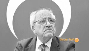 Roma’yı İslâmlaştırmak