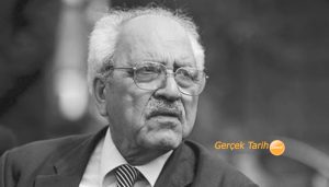 Ölümü güzelleştiren şair