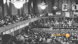 İngiltere’yi Siyonizm’e yaklaştıran sebepler