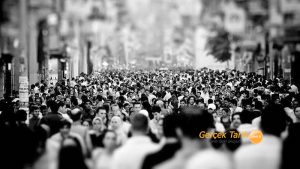 Toplumsal birlik hareketi-IV