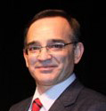 Zafer Erginli