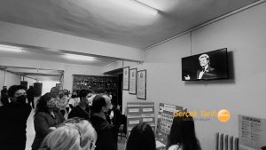 Zeki Müren’in hayatı belgesel oldu