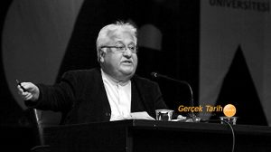 Mustafa Yazgan’ın kıymet verdiği 10 yaşındaki çocuk!