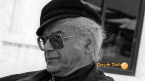 Günümüzün müzik anlayışı üzerine