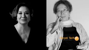 41. İstanbul Film Festivali Sinema Onur Ödülleri açıklandı