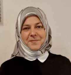 Sema Kaloğlu