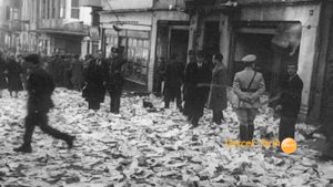 Tan gazetesi baskınını dönemin iktidarı mı yaptı!