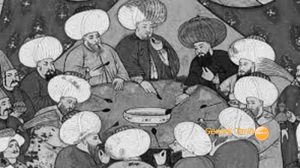 Bir yaşam felsefesi olarak Ahilik