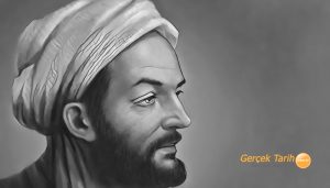 Osmanlı Devleti İbn Halduncu asabiyet teorisiyle açıklanabilir mi?