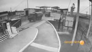 Ukrayna’ya silah yardımı Alman meclisinde