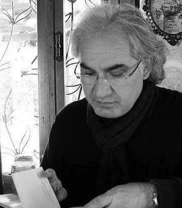Talip Işık