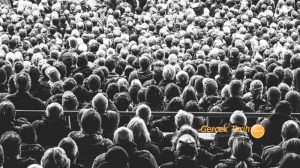 Temeli ihmal üst katı yıkar