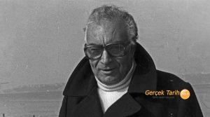 Yaşar Kemal’in laiklik söylemi