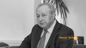 Sovyet sonrası Azerbaycan’ın ilk cumhurbaşkanı hayatını kaybetti!