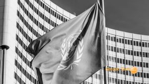 BM’de ‘İslamofobi ile Mücadele Günü’ kararı kabul edildi