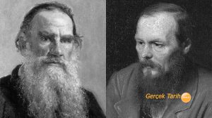 Rus sanatının boykotu üzerine