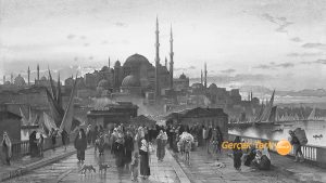 Dil, edebiyat ve medeniyet