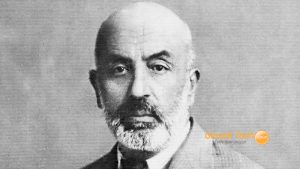 Çanakkale Şehitlerine