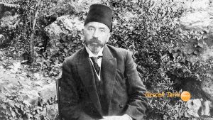 Akif, İstiklal Marşı’nı yazarken düşman Polatlı sırtlarındaydı