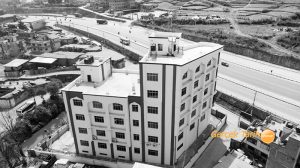 Nepal’in başkenti Katmandu’da İslâm Kültür Merkezi açıldı