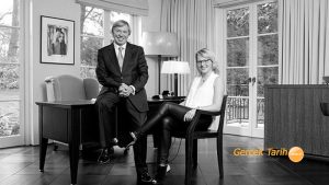 Rus oligark İngiltere’deki evinde ölü bulundu!