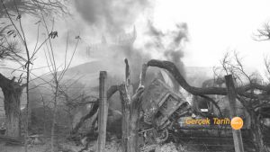 Rusya Suriyeli savaşçıları Ukrayna’ya götürecek iddiası!