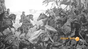 Selçuklu dünyasında şehirlere verilen unvanlar