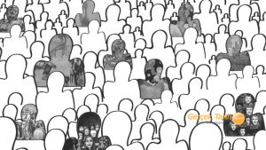 Düzenin tahlili: Kusurların tarihi