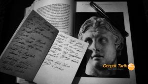 Buhran Vesikası-4: Sanat