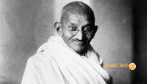 İnsan hakları bağlamında kast sisteminin analitik sorunları