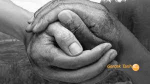 Türkiye’de insan haklarının kurumsallaşma tarihi: Hak arama kurumları