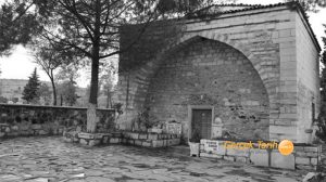 Yunus Emre’nin şehirleri: Emre Sultan’daki Yunus Emre