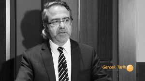 Mustafa Armağan’dan “tarihi açın” talebi