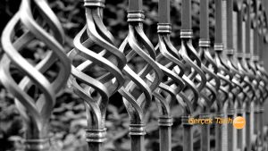 Sanat, imge ve hayatın gizli şuuru