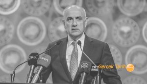 Bakan Kirişçi, Azerbaycan’da yapılacak tarıma Türkiye’nin katkı sunacağını söyledi