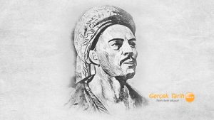 Yunus Emre’de inanç dili olarak Türkçe