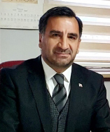 Murat Ertaş