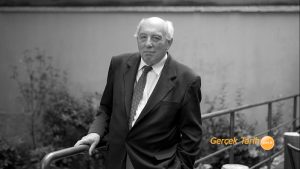 Tarih, bilim midir yoksa edebiyat mıdır?