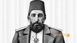 II. Abdülhamid’in Rusya’daki Bolşevik devrime bakışı