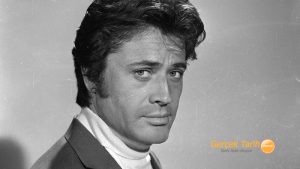 Cüneyt Arkın’ın kaleme aldığı hikaye: İnsan çiti