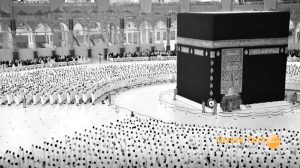 Yeni Hicri yılımız mübarek olsun