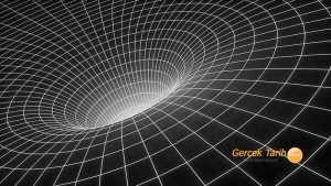 Hedef 2023 ve kozmik boyutu