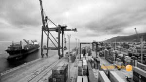 2023 sonrası Türkiye’nin dinamikleri ve ihtimaller