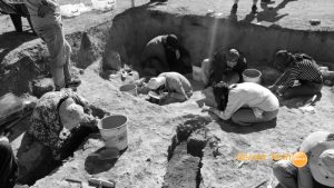 Malazgirt Savaşı’nın tarihi düğümü Afşin’de mi?