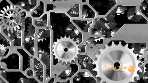 Toplumsal birlik hareketi-I