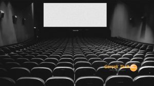 Edebiyat ve sinema arasında: Uyuyan adamın uyanık zihni