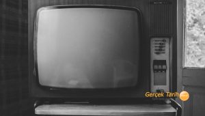 Elektrik medeniyetsizlikmiş!