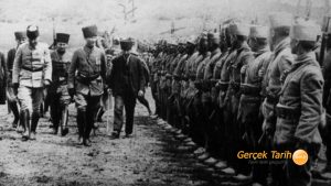 30 Ağustos nasıl kutlanıyordu, nasıl kutlanmamalı?