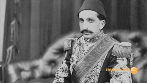 İade-i Muhakeme: Abdülhamid’in Kurtlarla Dansı