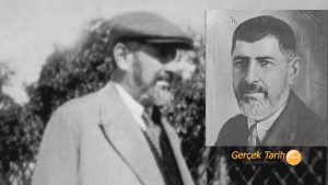 Babanzâde’ye göre kavmiyetçilik İslam’ın en büyük düşmanıdır